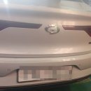 성대자동차공업사 이미지