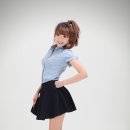 이은혜 카카오 검색결과