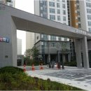 가락뜰근린공원 이미지