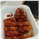 온김밥 이미지