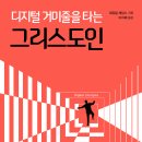 디지털 거미줄을 타는 그리스도인(새뮤얼 제임스)