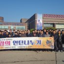 한온시스템(주) - 10155 | 한온시스템(주)