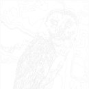 올빼미PC 이미지