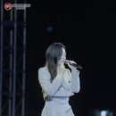 매료 이미지