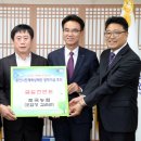 포곡-14 이미지