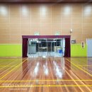 구암고등학교 이미지