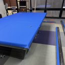 위드당구클럽 이미지