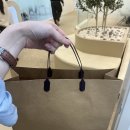 따뜻한11월학원 이미지