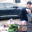 망상제2오토캠핑장 이미지