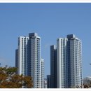 운테크