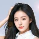 예스리더스의원 이미지