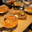 싱푸마라앤꼬치 | ♥문성 분위기 좋은 마라탕 맛집 싱푸 마라앤꼬치!! 알싸한 훠궈는 술안주로 딱 좋았어요 ^^