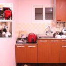 고한민박 이미지