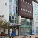 열린금호교육문화원 이미지