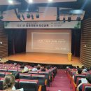 서구장애인자립생활센터 이미지