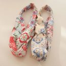 H0833 이미지
