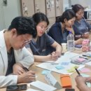 인파워병원교육컨설팅