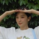 마리롱