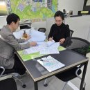 오늘부동산중개사무소 이미지