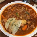 금가찜닭 이미지