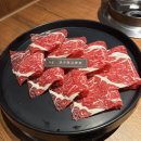 마을무지개초초마라 | 타이중 고속철도타는법 HSR 타이중역 타이중위스키샵 무지개마을 칭징저훠궈 타이중맛집 타이중여행