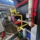 신성사우나 이미지