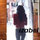 명품헤어샾 이미지