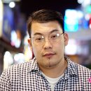 더블제이초이스