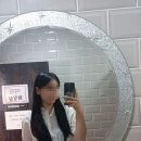 달콤커피포항죽도