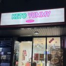 키토야미 이미지