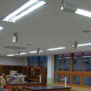 구미여자중학교 이미지