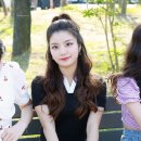 한강파라다이스