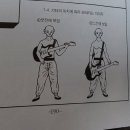 (주)석지 | 3나번을 빙글 돌고 왔어요_2025 레몬 뮤직 페스티벌 1일차 후기
