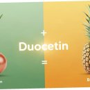 이야기약국 이미지