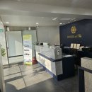 성실카센타 이미지