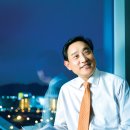 국악향기 그 자리에 이미지
