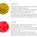 합주실기Ⅰ | 대중예술분야 공립 특성화고 인천대중예술고등학교 학교소개 Ⅰ2022년 십입생 모집요강