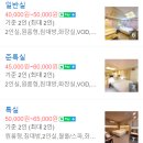 마산잠호텔 이미지