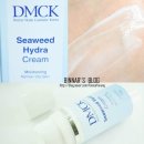 DMCK 수분크림 : 건조한 피부에 딱이에요! 예그리나 에스테틱 공구에서 득템하기