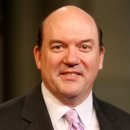 플러스메디컬 이미지