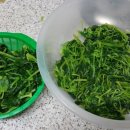 중부야채 이미지