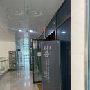 진빼이셰프 | 광안리 뷰가 너무 좋은 이베리코 오마카세 다름 런치후기