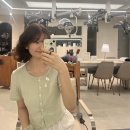 예다연탑헤어 울산화이트점 | 울산 무거동미용실 추천 예다연탑헤어 울산 화이트점 염색후기
