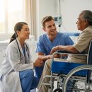 사회복지법인참사랑복지의원 | 사회복지법인 인효원 다녀와서 느낀 따뜻한 분위기