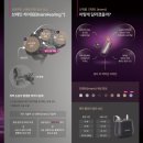 오티콘보청기 이미지