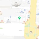 정인정신건강의학과의원 이미지