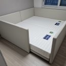 레이디가구 이미지