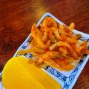 하오 | 영종도 운서동 짬뽕맛집 하오만 내돈내산 후기