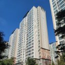 학익풍림아이원아파트 이미지