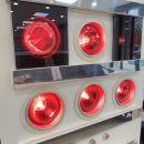 테슬라코리아 인천남동구점 | 인천 남동구 간석동 테슬라 모델 3 하이랜드 루마버텍스 900 신차패키지 썬팅 틴팅플러스 시공 후기